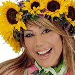 ����� �� ���� ������� ���� ��� ����� ����...