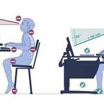 ������� ������� ������ ���� ��������� ..