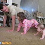 ����� ������ :)