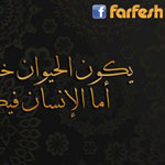 ����� ����� ���� ��������ʿ �� ���� �...