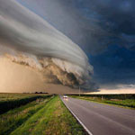 ����� ���� ����� ������� �� ����� ������� �� ��� ��� 2011.