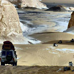 ����� ���� ��� �� ���