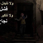 �� ��� ���..  