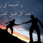 ��� ��� ���� ����... ���� �� ���