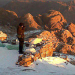 ���� �� ����