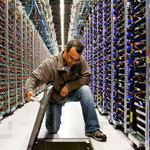 ���� ��� ���� ������ Google !!!