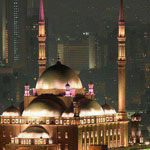 ����� ����...���� ���� ��� � ������