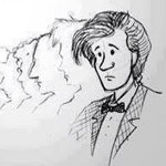 ������ ������ ��������