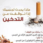 �� ��� ���� ��� �