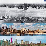 ���� ����� ������� �� 1879 2013