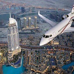 ��� �� ������