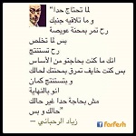 ��� �����  �� �� ���� ��� ����