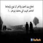 ����� ���� ����� ����