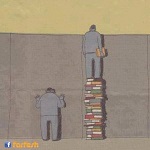 ���� ��� �� ������ �� ����� �