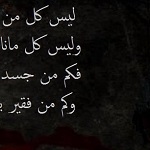 �� ���� ������� ���� ���� ���