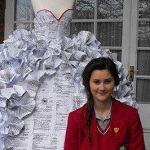 ����� ���� �� 1500 ����� ���� .