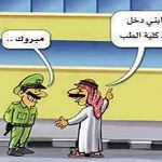 ��� ������� ��� ������ ����ݡ �� ���� ��� ���� �����ɿ�� ��� ����� ��� ����� ����� �����!