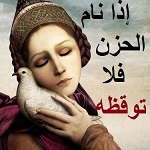 �� ����� ������ ��ؿ