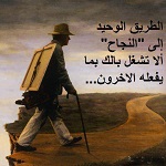 ��� ��� �� ��� ����� ���� ���� ��� ������