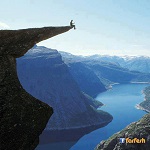 ���� ���� ���� �����..