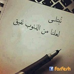 ���� ��� �� �� ������ �� ���