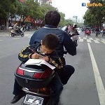 �� ���� ���� �����