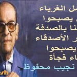 �� ���߿ ���� ����� ������ ��������