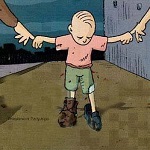 �� ���� ����� ����ɿ