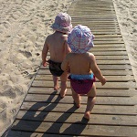 ���� ������� �� ������ ����� ����� ��...