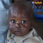 ���� ��� ���� ��� ����� ����� ��� ��� ��� ��� ���� ��� ������ !