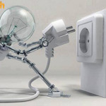 ����� ��� ���� .