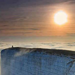 ����� ���� �� �����