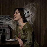 ���� ���� ����� �� ������� ������!