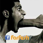 ���� ���� ����� �� ���� �� ����