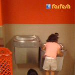 �� ���� ������� �� �������