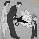 �� ���� ���� ��� ����� �� ��������� !