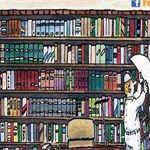 ����� ��� �� ���� �������.. ��� ������� ������ �� ���� ��� �������!.