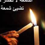 ������ ���������