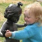 ����� �� �������...