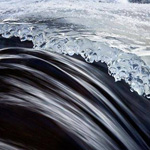 ���� ����� ������ �� ������ ��� ����� �����