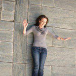 ���� ����� ����� ����ڡ ���� �� ����� ����� ����� �� ����� ���� ������ ��� �����