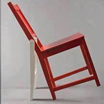 ���� ����� ������ ��� ���� ������