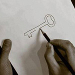 �� ��� ������ ����� �� ����� ����