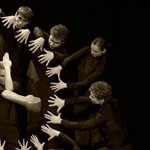 �� ��� ��� ������ ����� ����� ����ǡ �� ����� �����