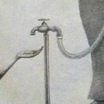 �� ������ ������