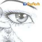 �� �� ���� �� �������!!