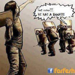 ����� ����� ���� ��� ����� �� ��� ���..