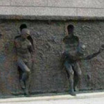 ���� �� �����!