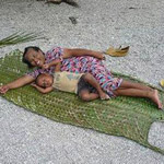 ��� ����� �������