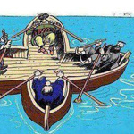 ���� ���� ������ �� ������ �������